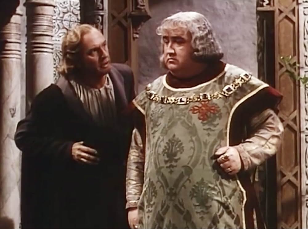 コロンブスの探険の画像