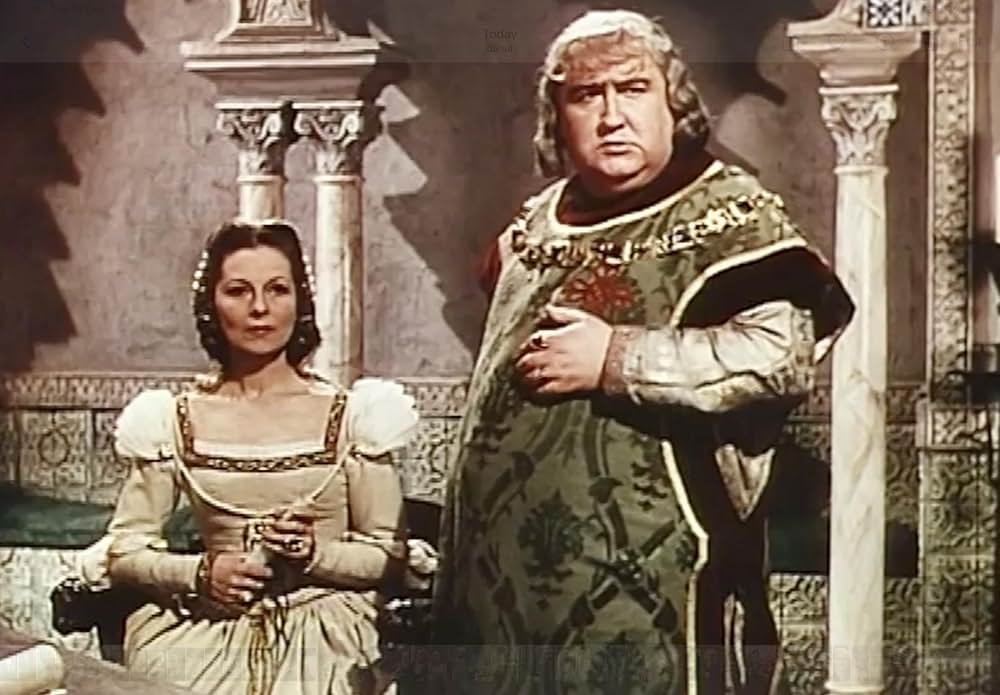 コロンブスの探険の画像