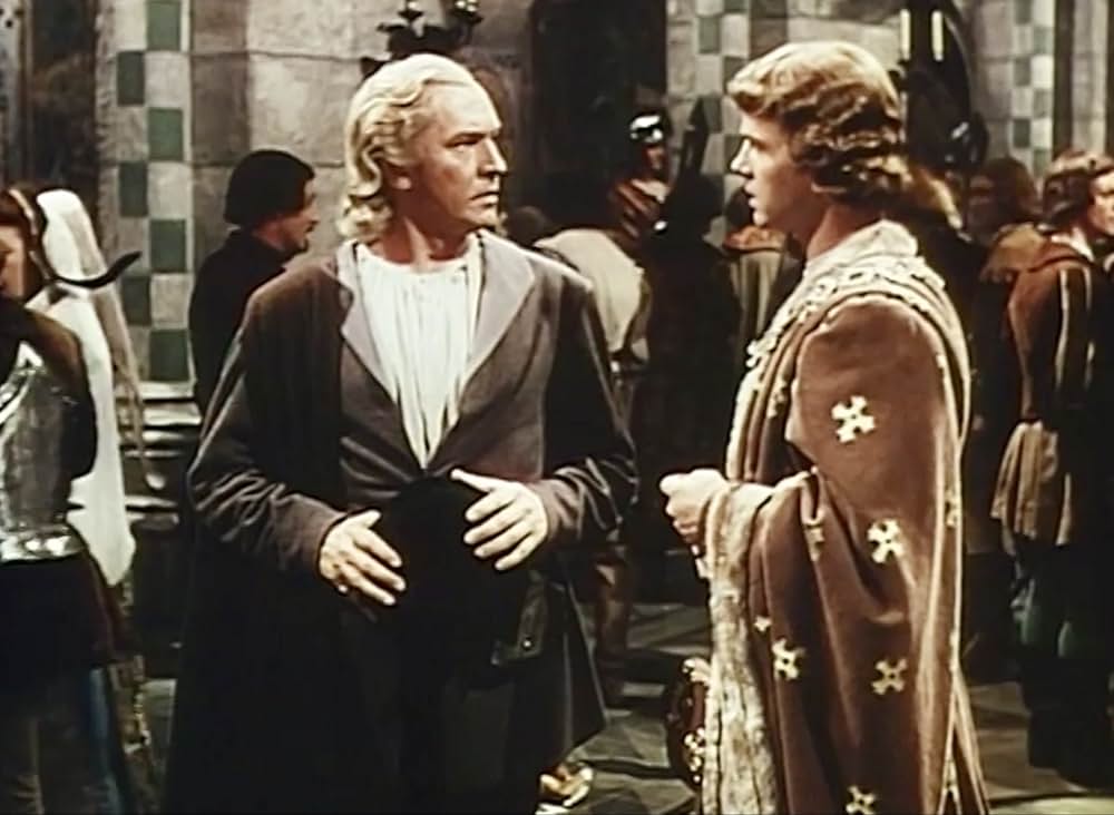 コロンブスの探険の画像