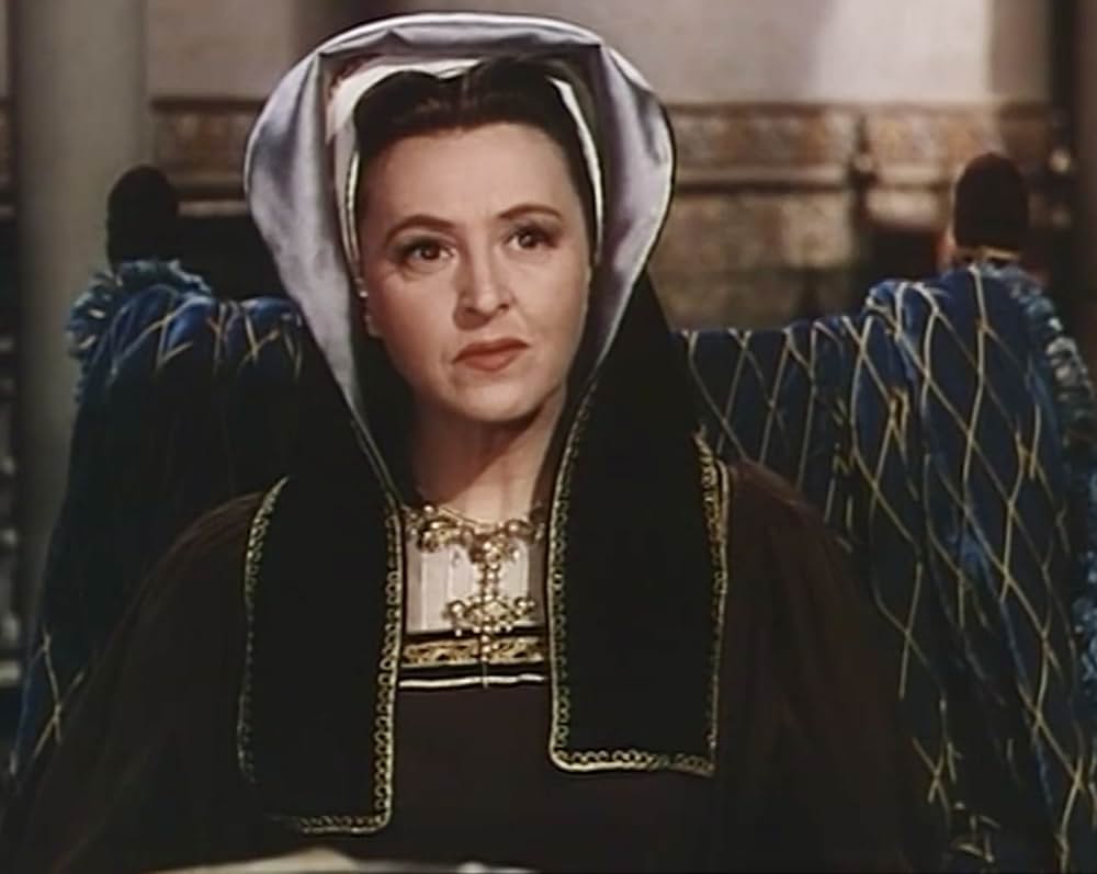 コロンブスの探険の画像