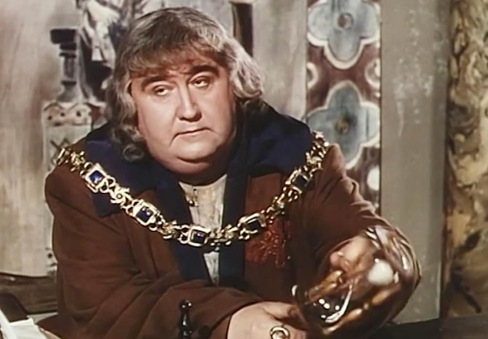 コロンブスの探険の画像