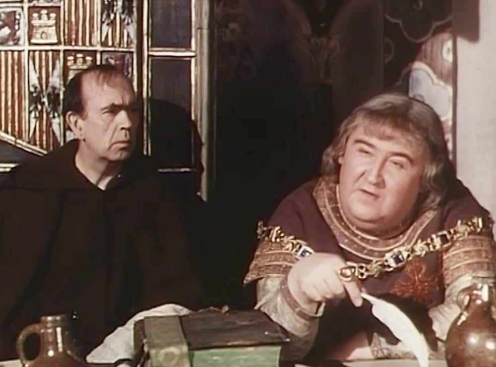 コロンブスの探険の画像