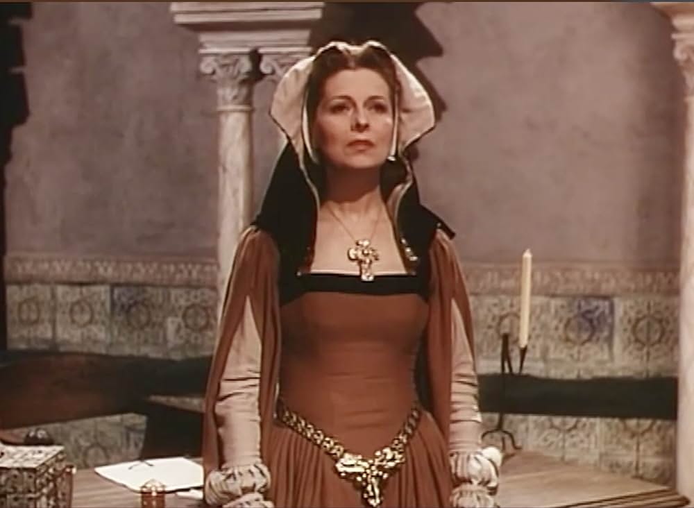 コロンブスの探険の画像