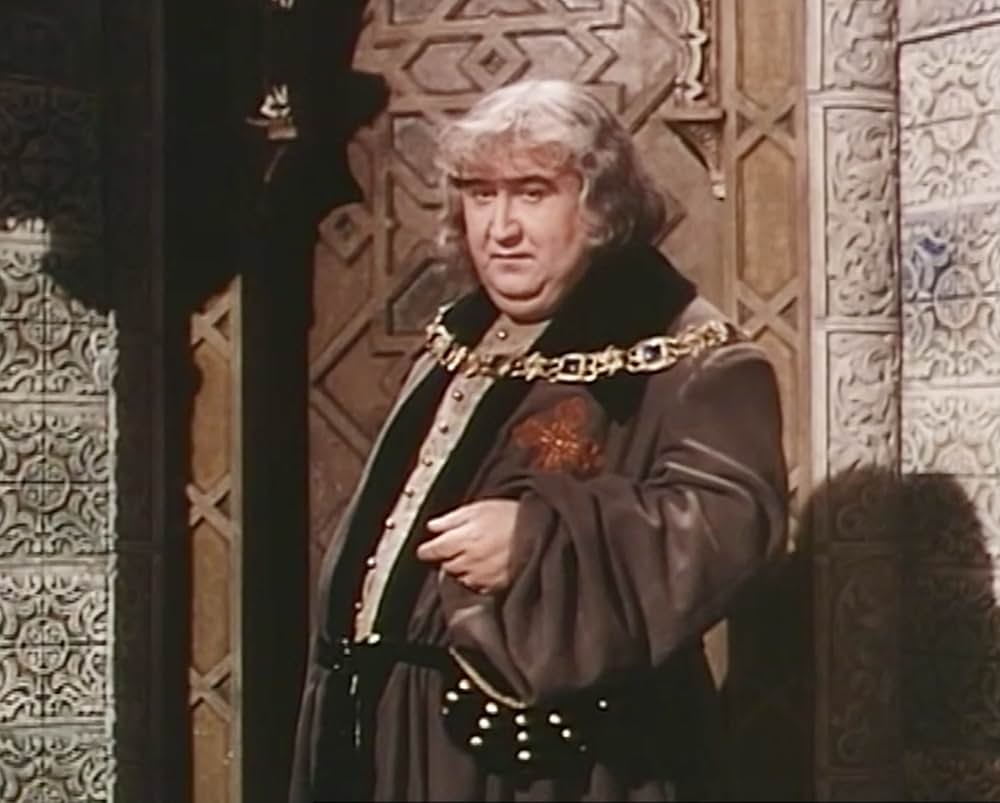 コロンブスの探険の画像