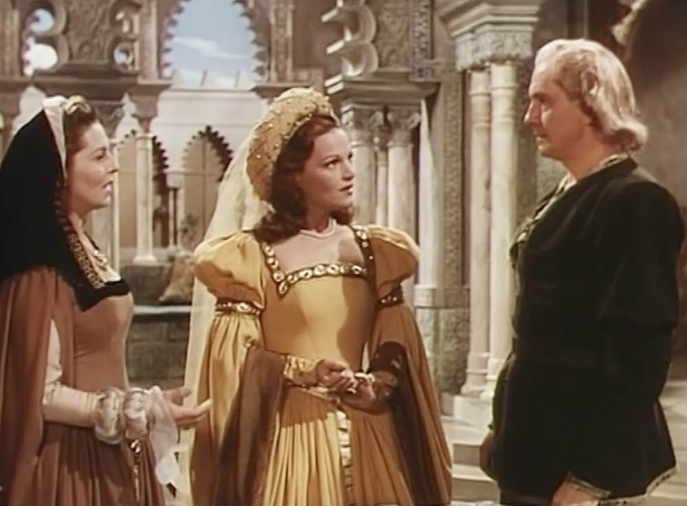 コロンブスの探険の画像