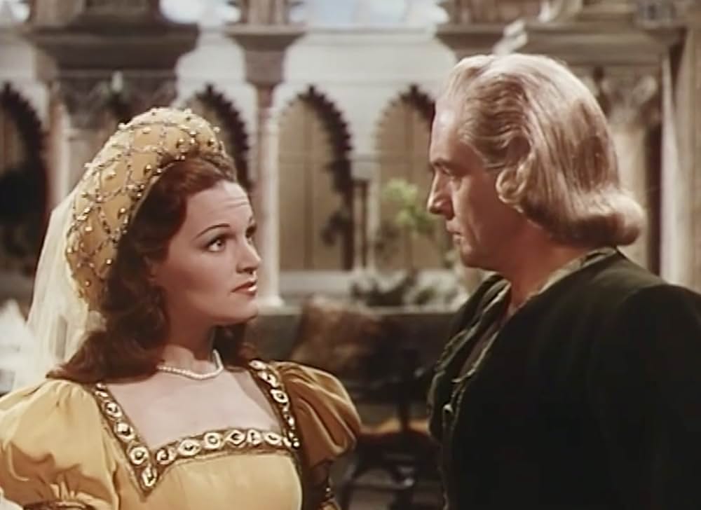 コロンブスの探険の画像