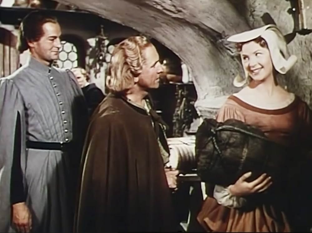 コロンブスの探険の画像