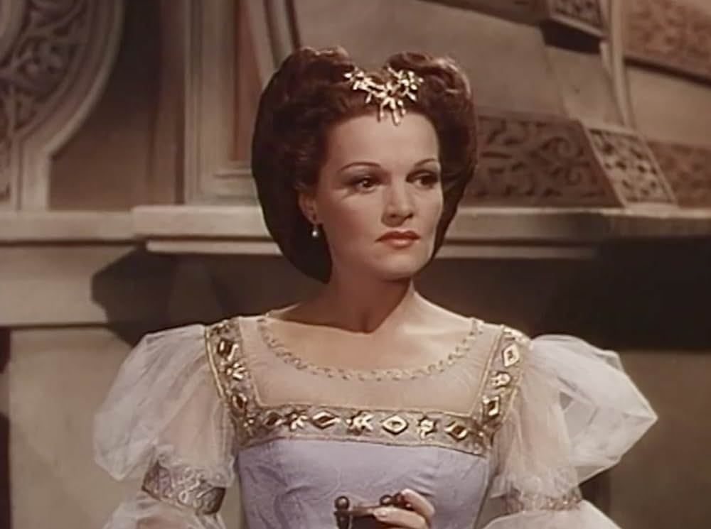 コロンブスの探険の画像