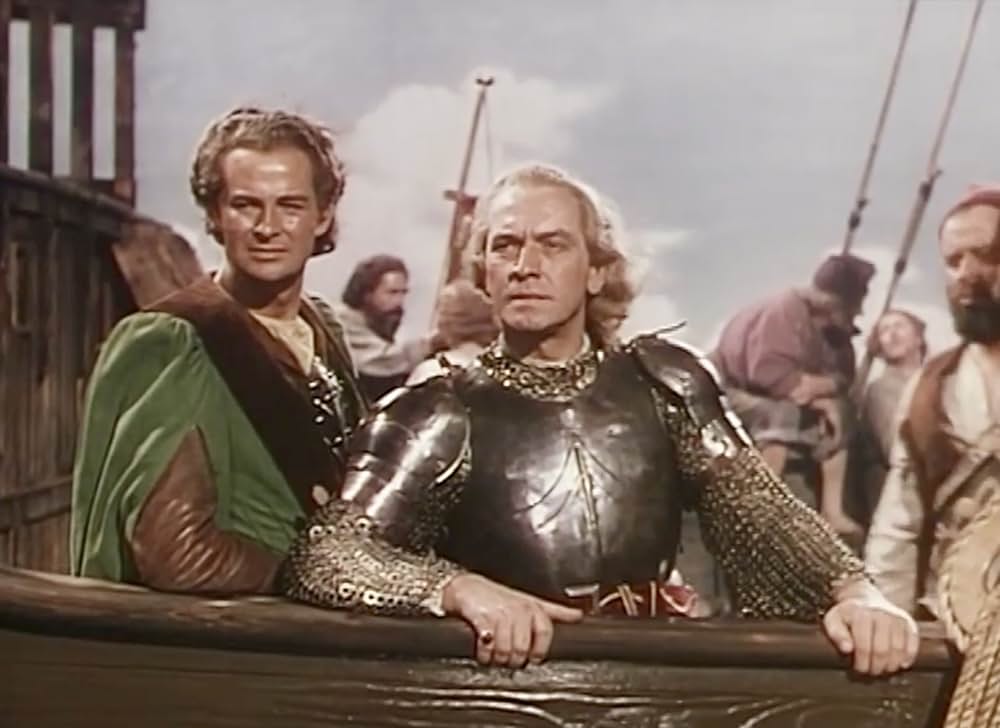 コロンブスの探険の画像