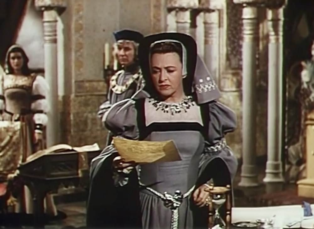 コロンブスの探険の画像