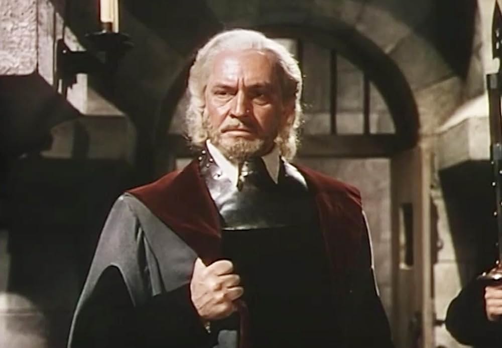 コロンブスの探険の画像