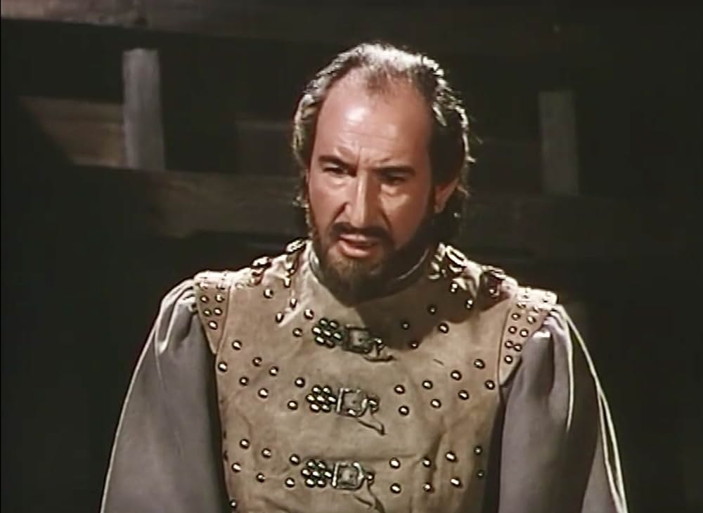 コロンブスの探険の画像