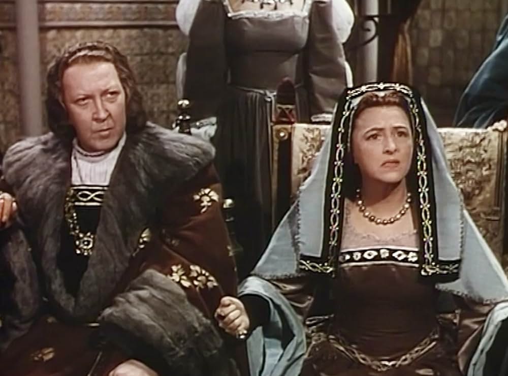 コロンブスの探険の画像