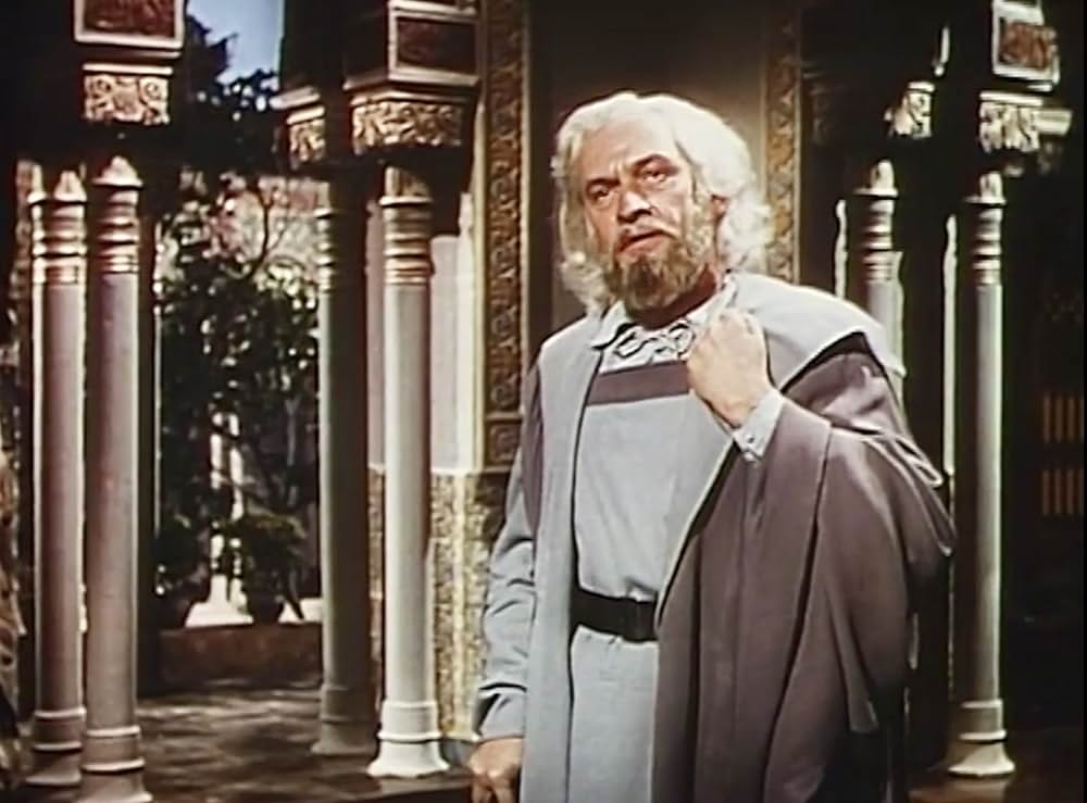 コロンブスの探険の画像