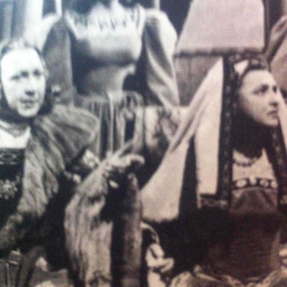 コロンブスの探険の画像