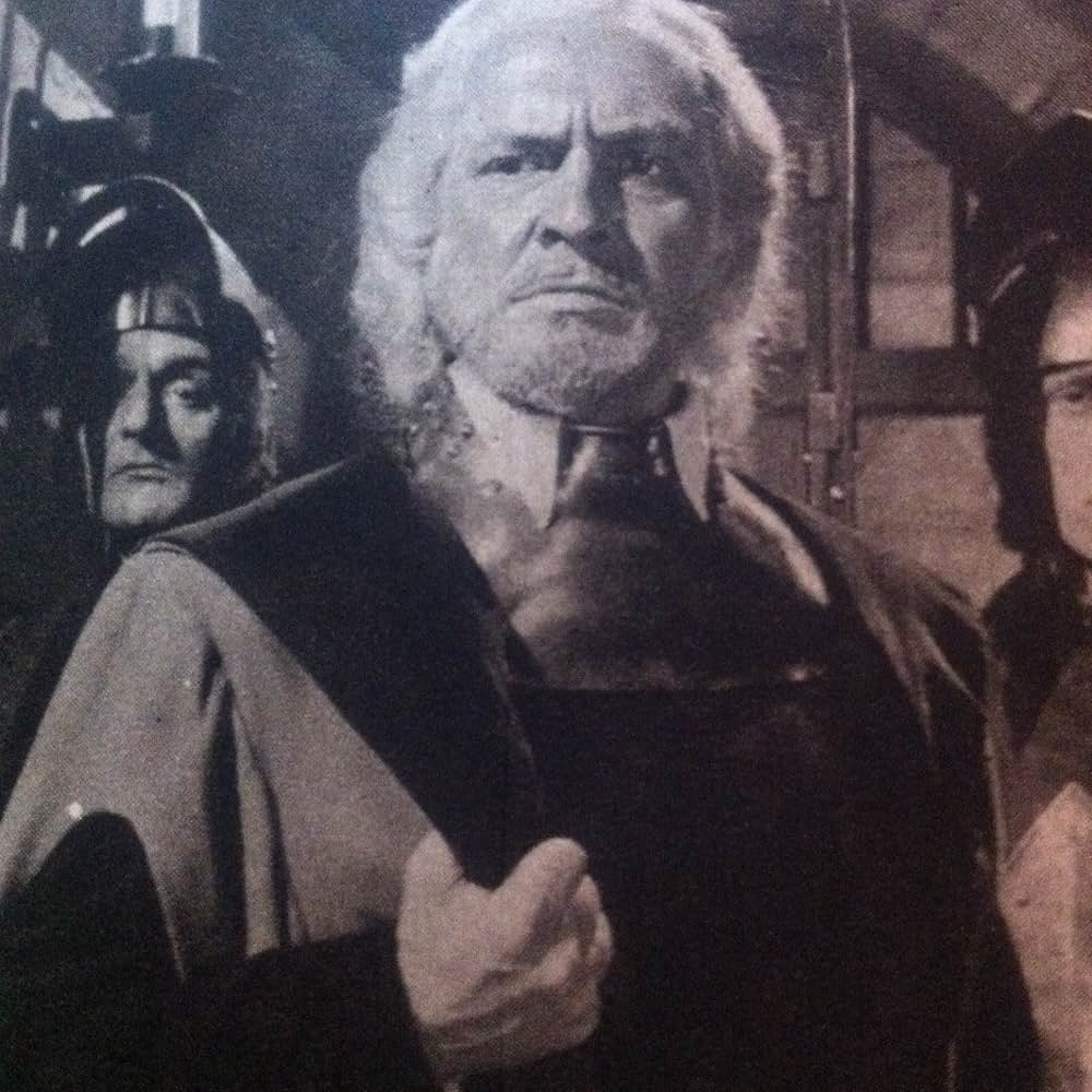 コロンブスの探険の画像