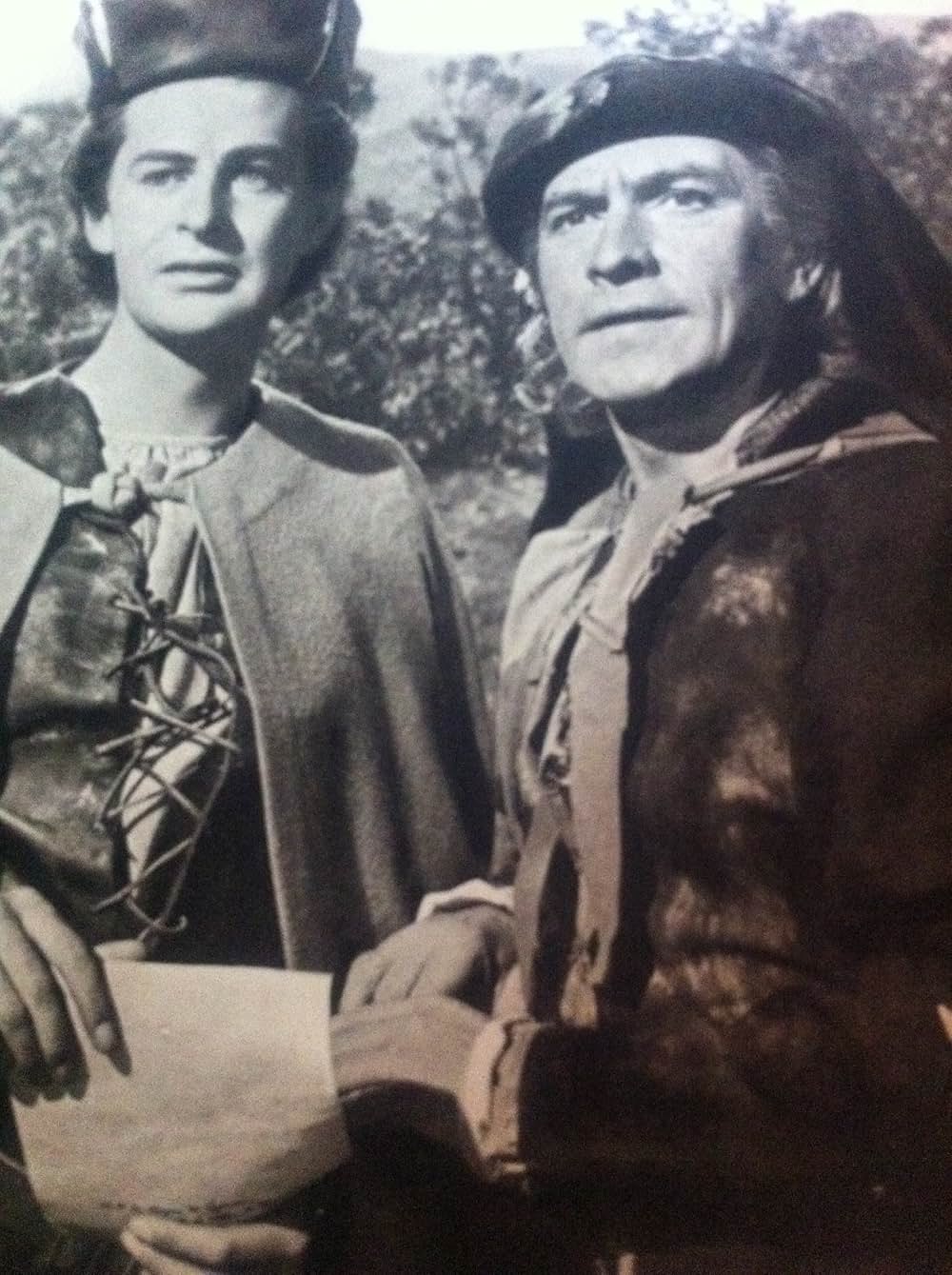 コロンブスの探険の画像