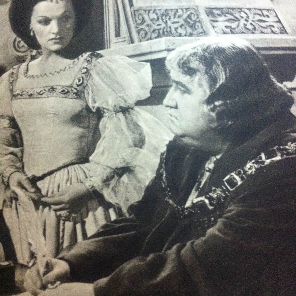 コロンブスの探険の画像