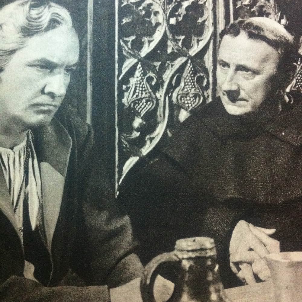 コロンブスの探険の画像