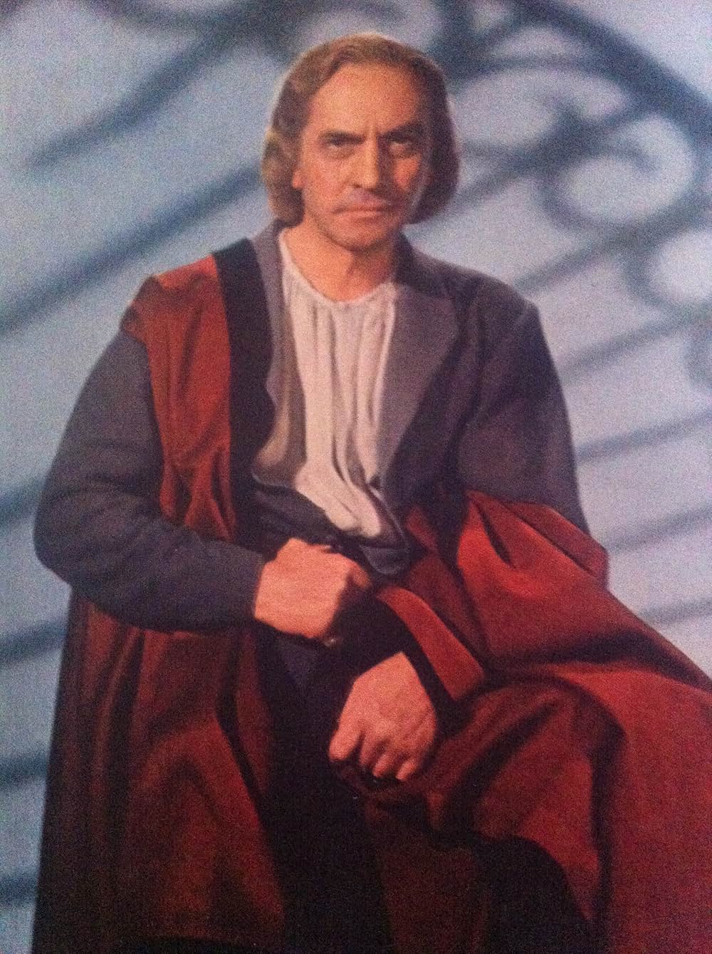 コロンブスの探険の画像