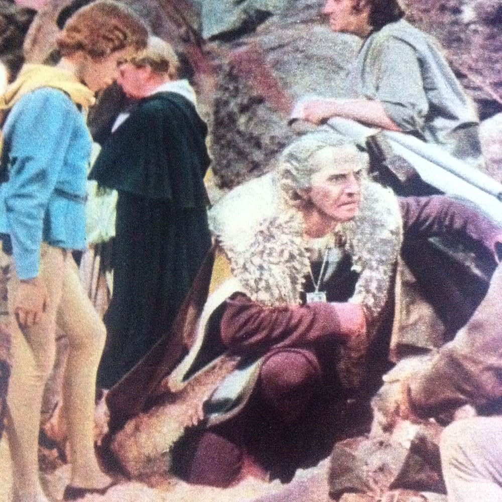 コロンブスの探険の画像