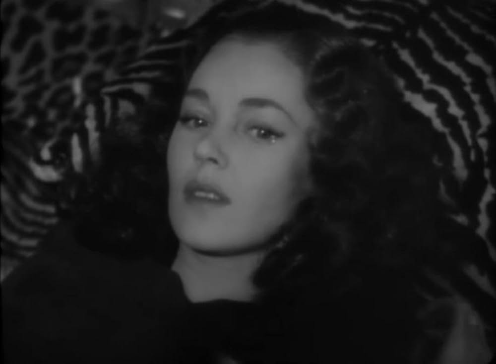 ターザンの猛襲の画像