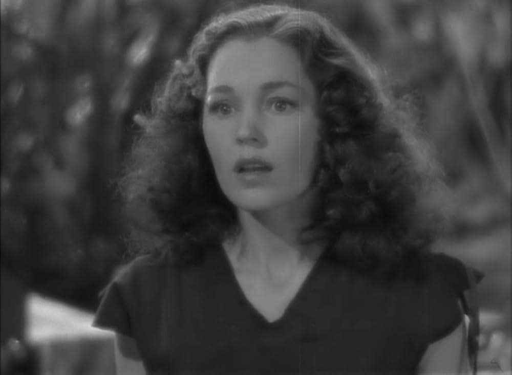 ターザンの猛襲の画像