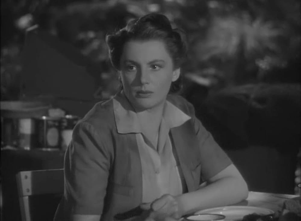 ターザンの猛襲の画像