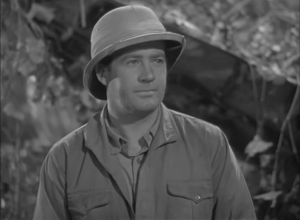 ターザンの猛襲の画像