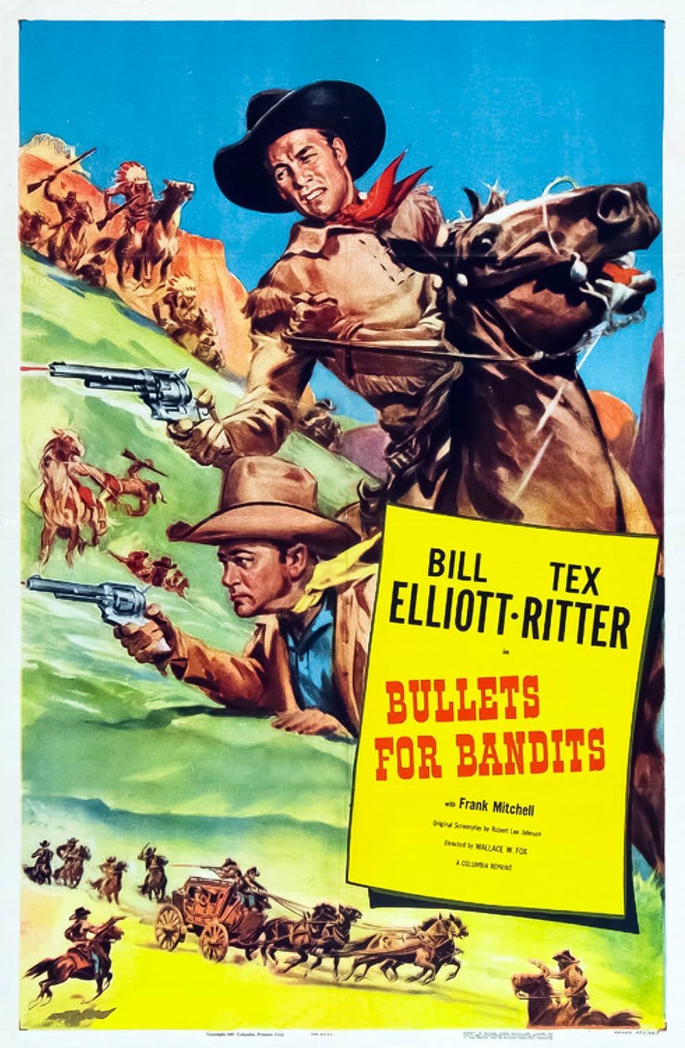 国境の狼の画像