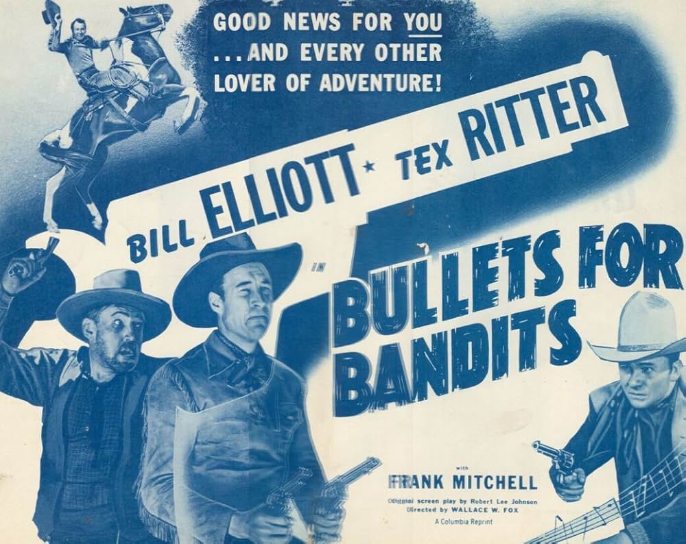 国境の狼の画像