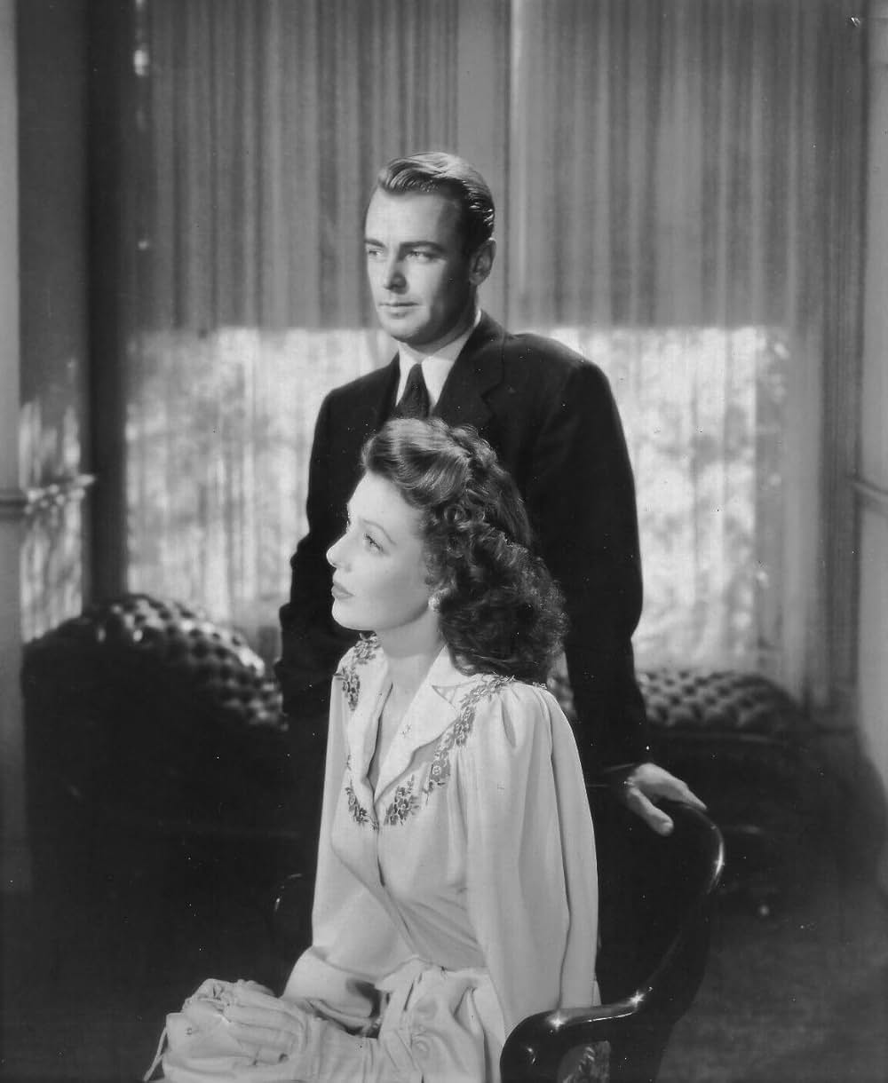 愛のあけぼのの画像