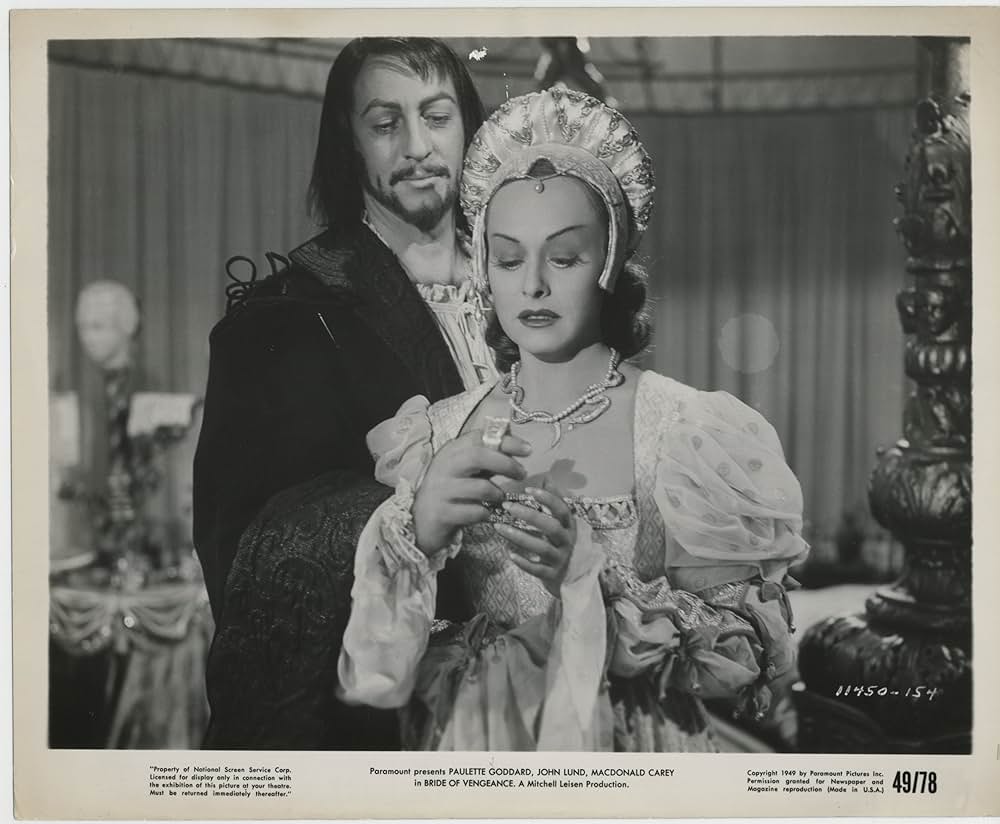 戦乱の花嫁の画像