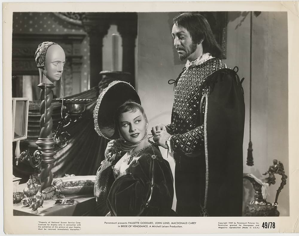 戦乱の花嫁の画像