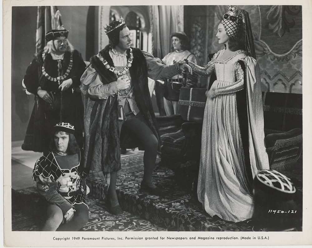 戦乱の花嫁の画像