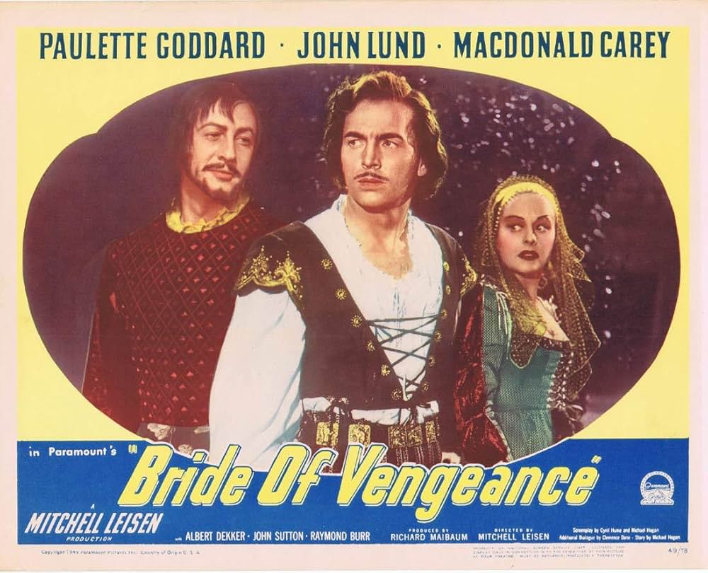 戦乱の花嫁の画像