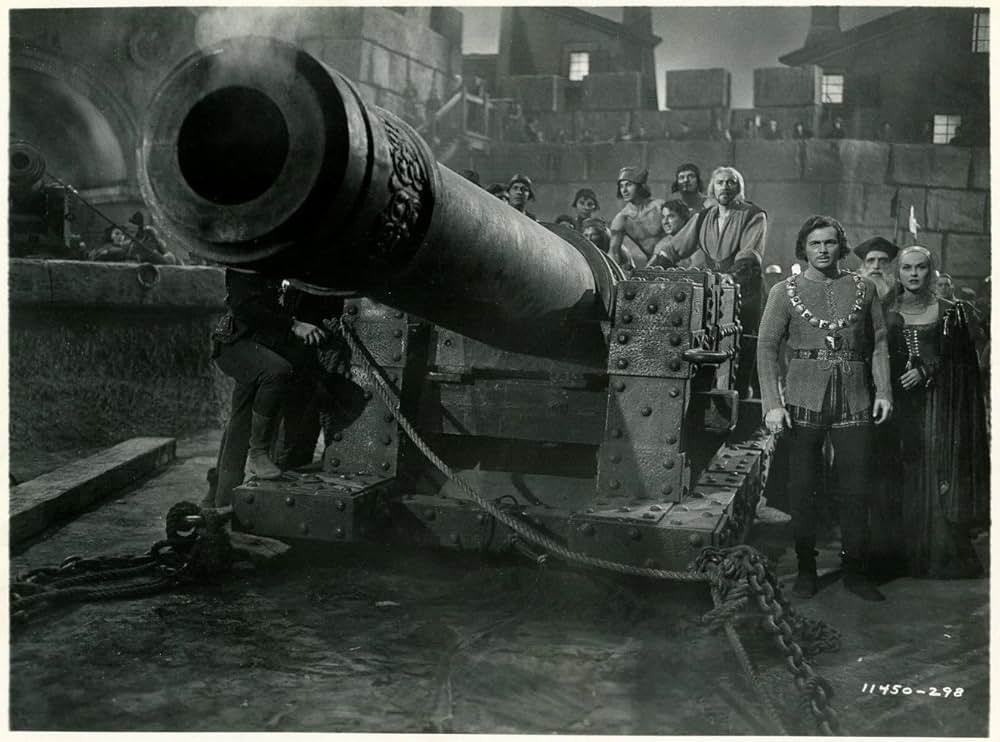 戦乱の花嫁の画像