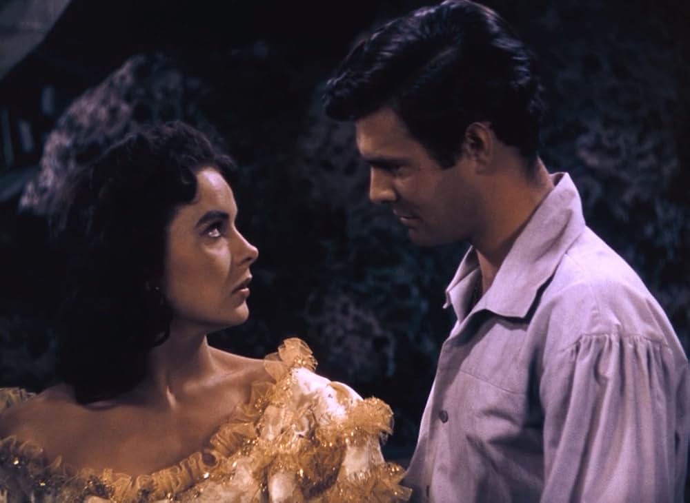 女海賊アンの画像