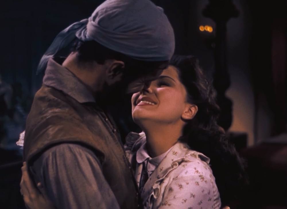 女海賊アンの画像