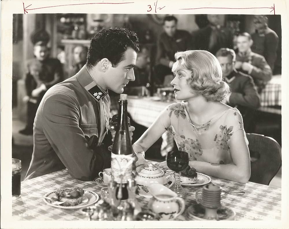 間諜K十四号の画像