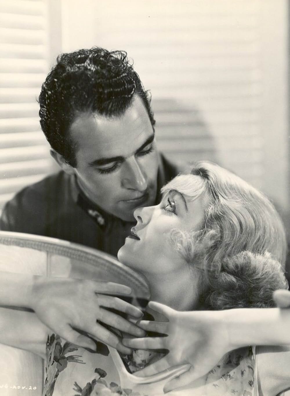 間諜K十四号の画像