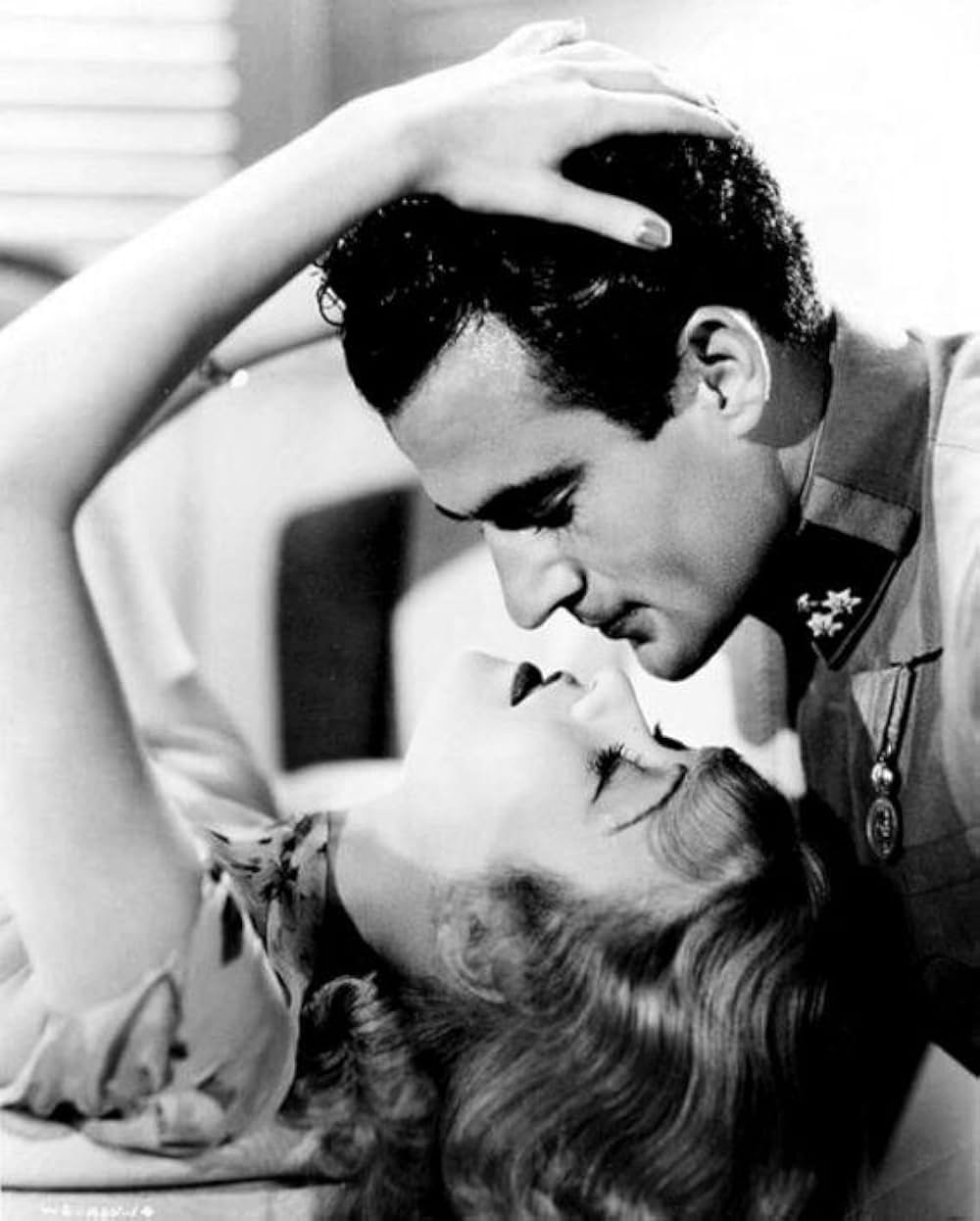 間諜K十四号の画像