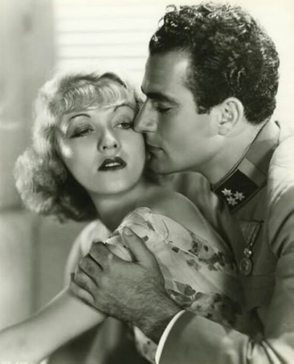 間諜K十四号の画像