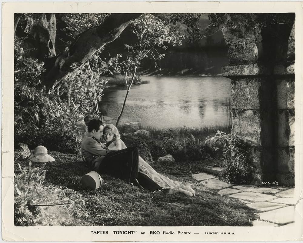 間諜K十四号の画像