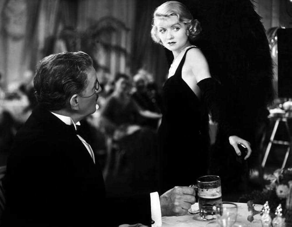 間諜K十四号の画像