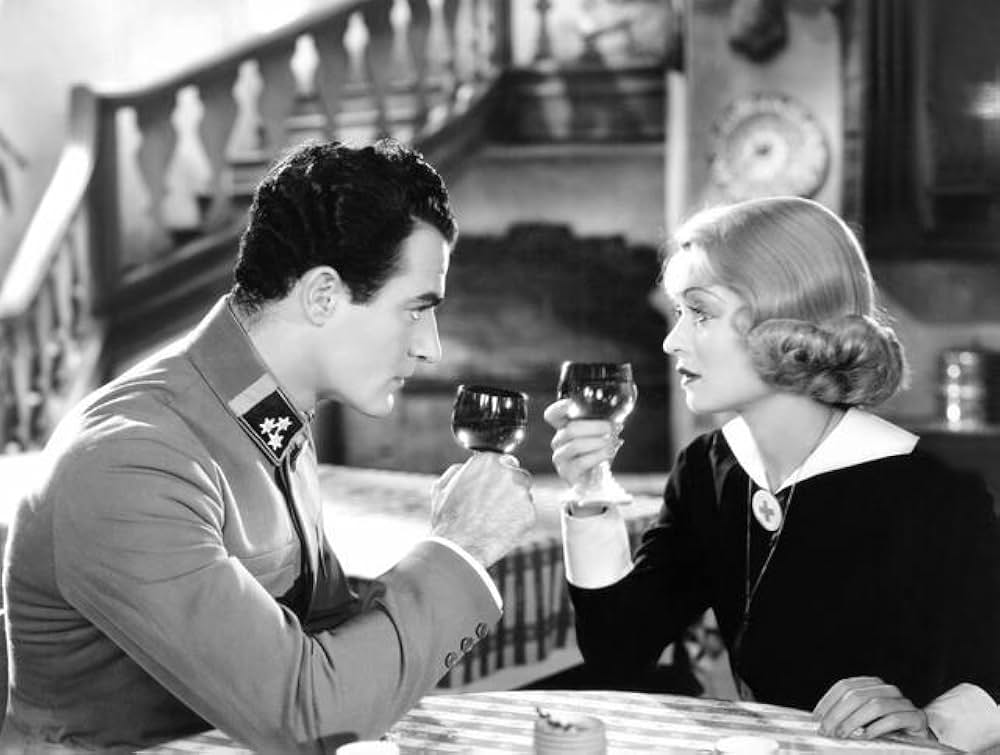 間諜K十四号の画像