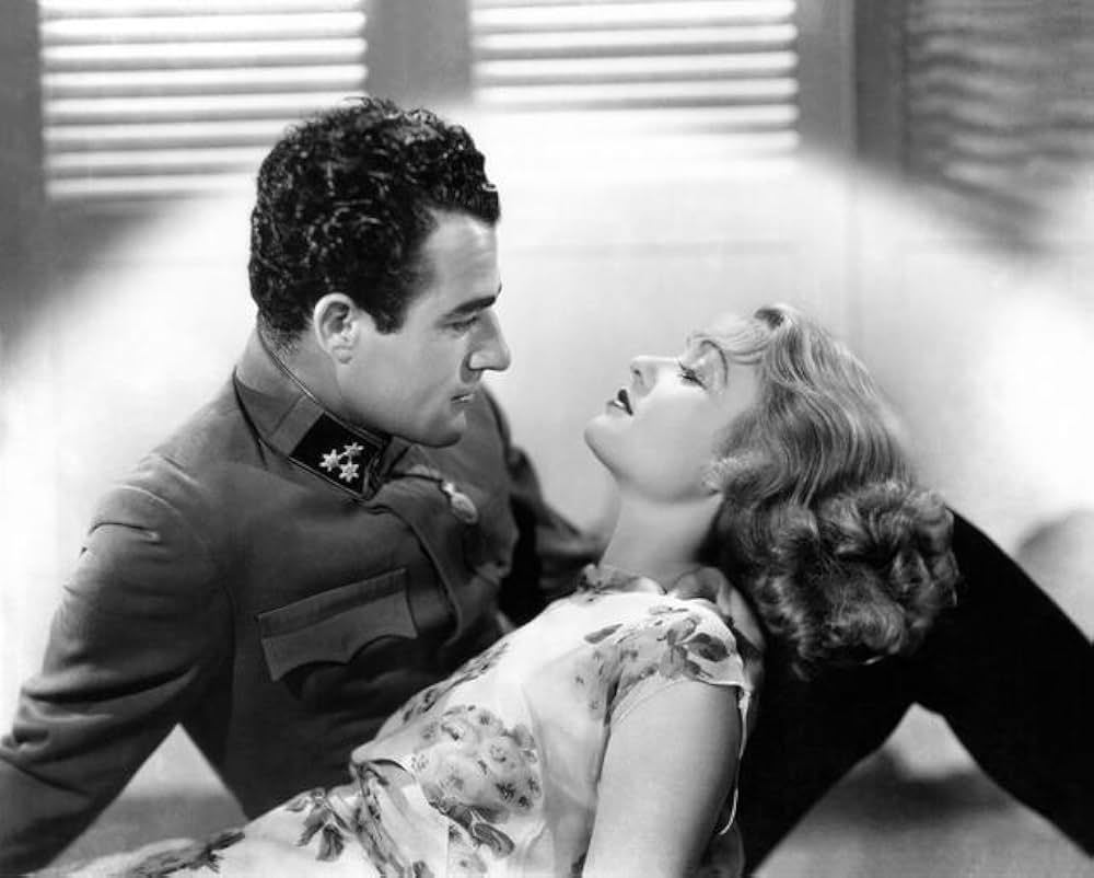 間諜K十四号の画像