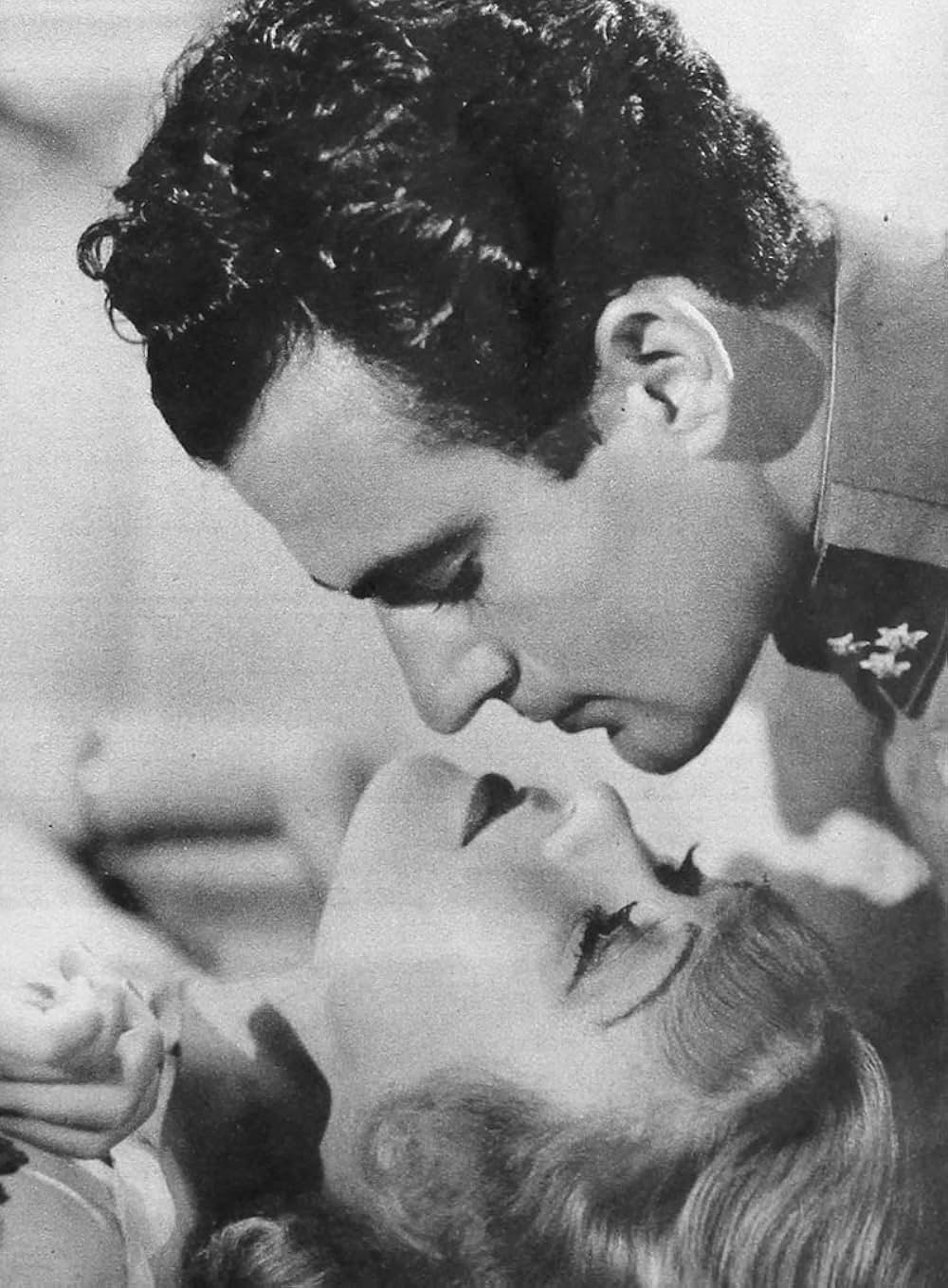 間諜K十四号の画像