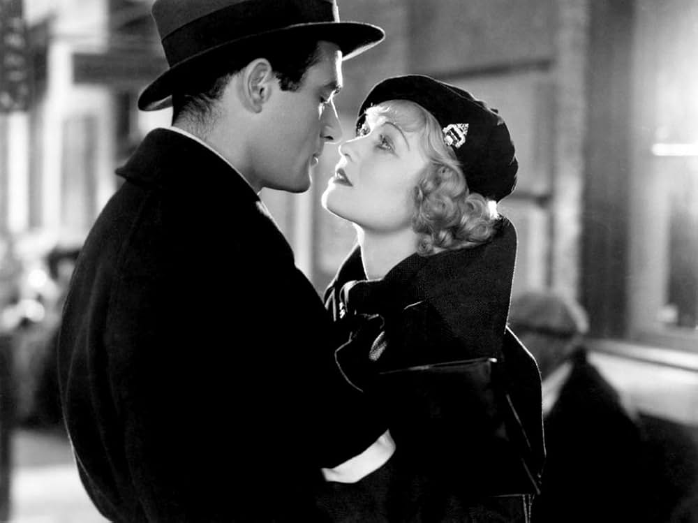 間諜K十四号の画像