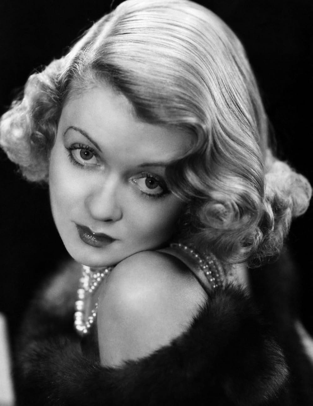 間諜K十四号の画像